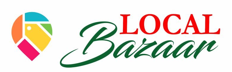 shop2lakhpati.com